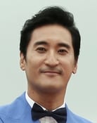 Shin Hyun-joon