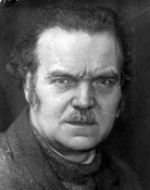 Андрей Никулин