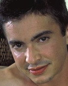 Angel Castaneda