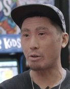Jonathan Ng