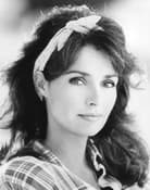 Jennifer O'Neill