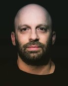 Ilias Fountoulis