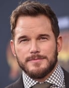 Chris Pratt