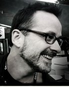 Guillaume Mautalent
