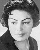 Mimí Bechelani