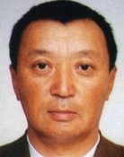 Sai Fu