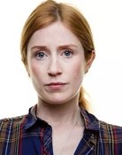 Grootschalige poster van Elly Condron