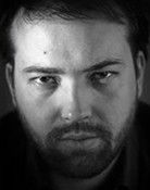 Константин Солдатов