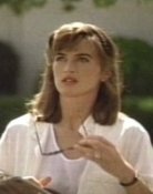 Wendy Hogan