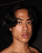 Jay Wu