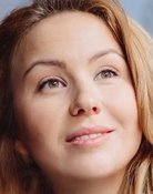 Светлана Красюк