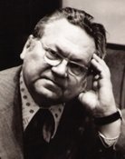 Юрий Силантьев