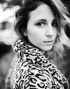 Christina Sicoli