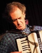 Steve Conn