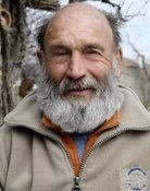 Roger Verdegen