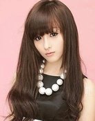 Luo Zhen Huan