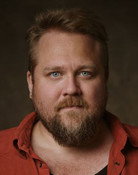 Viktor Björkberg