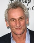 Matt Craven
