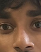 Pranav Krishnan
