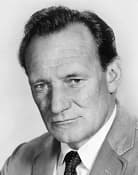 Trevor Howard