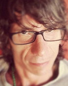 Javier Laffaille