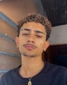 Kauan Duarte