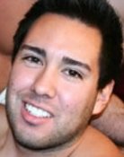 Enrique