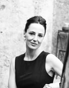 Valentina Carnelutti