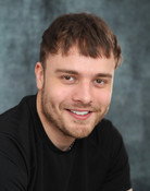 Harrison Emmonds