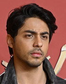 Aryan Khan