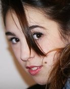 Florencia Gutkin