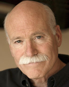 Tobias Wolff