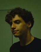Davi Meisu