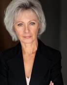 Yvette Ferguson