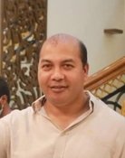 Md. Iqbal