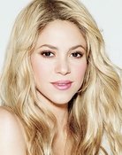 Shakira