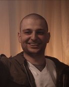 Bijan Shamel