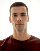 Pedro Tavares