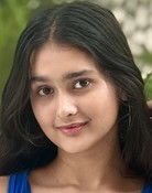 Aastha Ahaani