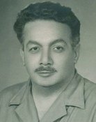 Helmy Halim