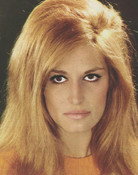 Dalida