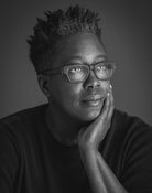 Cheryl Dunye
