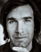 Chris Sharma