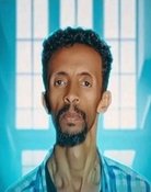 Samson Girma