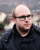 Jakob Montrasio
