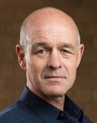 Nick Catliff