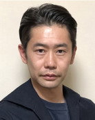 Manji Edogawa