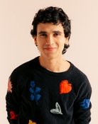Kevin Duran Du