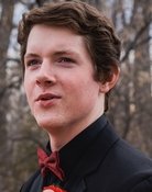 Kevin Stevenson