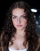 Julia Rome